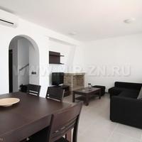 Townhouse in Spain, Comunitat Valenciana, Alicante, 73 sq.m.