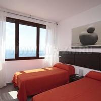 Townhouse in Spain, Comunitat Valenciana, Alicante, 73 sq.m.