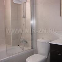 Townhouse in Spain, Comunitat Valenciana, Alicante, 73 sq.m.