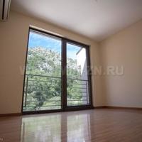 Villa in Montenegro, 798 sq.m.