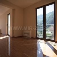 Villa in Montenegro, 798 sq.m.
