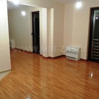 Villa in Montenegro, 798 sq.m.