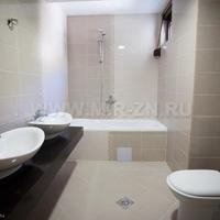 Villa in Montenegro, 798 sq.m.