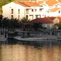 Villa in Montenegro, 798 sq.m.