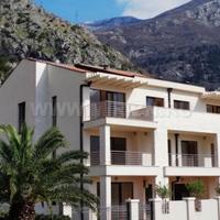 Villa in Montenegro, 798 sq.m.