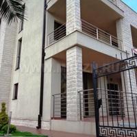 Villa in Montenegro, 798 sq.m.