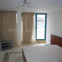 Квартира в Болгарии, Солнечный Берег, 62 кв.м.