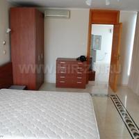 Квартира в Болгарии, Солнечный Берег, 62 кв.м.