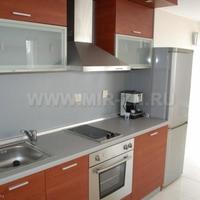 Квартира в Болгарии, Солнечный Берег, 62 кв.м.