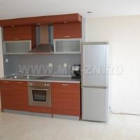 Квартира в Болгарии, Солнечный Берег, 62 кв.м.