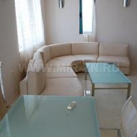 Квартира в Болгарии, Солнечный Берег, 62 кв.м.