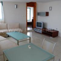 Квартира в Болгарии, Солнечный Берег, 62 кв.м.