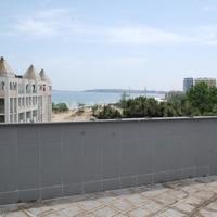 Квартира в Болгарии, Солнечный Берег, 62 кв.м.