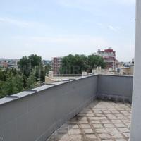 Квартира в Болгарии, Солнечный Берег, 62 кв.м.