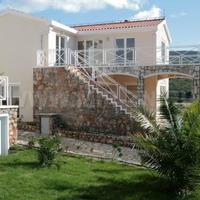 Villa in Montenegro, 218 sq.m.