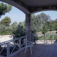 Villa in Montenegro, 218 sq.m.