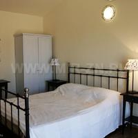 Villa in Montenegro, 218 sq.m.