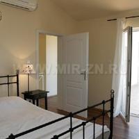 Villa in Montenegro, 218 sq.m.