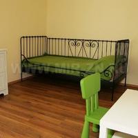 Villa in Montenegro, 218 sq.m.