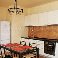 Villa in Montenegro, 218 sq.m.