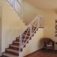 Villa in Montenegro, 218 sq.m.