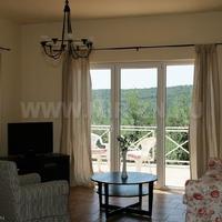 Villa in Montenegro, 218 sq.m.