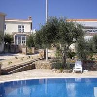 Villa in Montenegro, 218 sq.m.