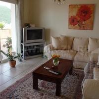 Вилла в Испании, Валенсия, Аликанте, 260 кв.м.