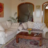 Вилла в Испании, Валенсия, Аликанте, 260 кв.м.