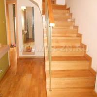 Apartment in Spain, Catalunya, Barcelona, 94 sq.m.