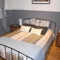 Apartment in Spain, Catalunya, Barcelona, 94 sq.m.