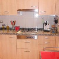 Apartment in Spain, Catalunya, Barcelona, 94 sq.m.