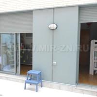 Apartment in Spain, Catalunya, Barcelona, 94 sq.m.