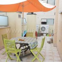 Apartment in Spain, Catalunya, Barcelona, 94 sq.m.