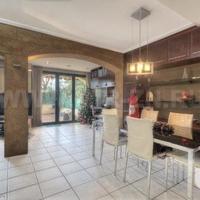 Apartment in Spain, Comunitat Valenciana, Alicante, 187 sq.m.