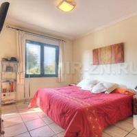 Apartment in Spain, Comunitat Valenciana, Alicante, 187 sq.m.