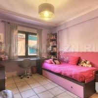 Apartment in Spain, Comunitat Valenciana, Alicante, 187 sq.m.