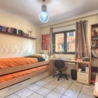 Apartment in Spain, Comunitat Valenciana, Alicante, 187 sq.m.