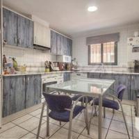 Apartment in Spain, Comunitat Valenciana, Alicante, 187 sq.m.