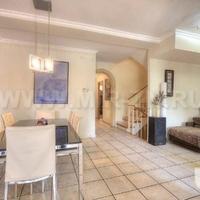 Apartment in Spain, Comunitat Valenciana, Alicante, 187 sq.m.