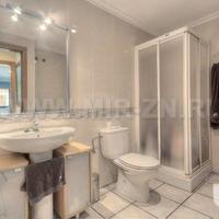 Apartment in Spain, Comunitat Valenciana, Alicante, 187 sq.m.