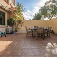 Apartment in Spain, Comunitat Valenciana, Alicante, 187 sq.m.