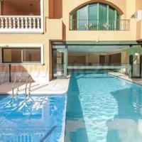 Apartment in Spain, Comunitat Valenciana, Alicante, 187 sq.m.
