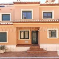 Apartment in Spain, Comunitat Valenciana, Alicante, 187 sq.m.