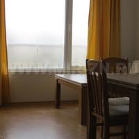 Apartment in Bulgaria, Sunny Beach, 62 sq.m.