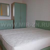Apartment in Bulgaria, Sunny Beach, 62 sq.m.