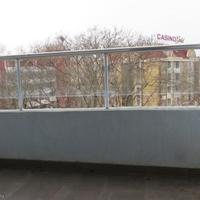 Apartment in Bulgaria, Sunny Beach, 62 sq.m.