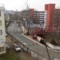 Apartment in Bulgaria, Sunny Beach, 62 sq.m.