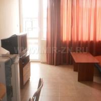 Апартаменты в Болгарии, Бургасская область, Елените, 67 кв.м.