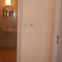 Апартаменты в Болгарии, Бургасская область, Елените, 67 кв.м.